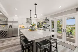3412 Tulip, Chino Hills, CA 91709 - Photo 35