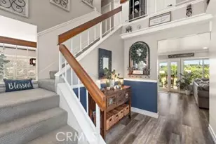3412 Tulip, Chino Hills, CA 91709 - Photo 17