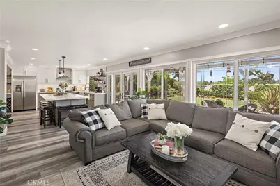 3412 Tulip, Chino Hills, CA 91709 - Photo 5