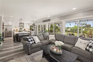 3412 Tulip, Chino Hills, CA 91709 - Photo 5