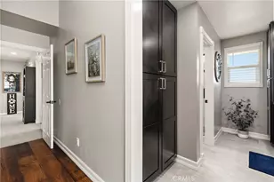 3412 Tulip, Chino Hills, CA 91709 - Photo 13