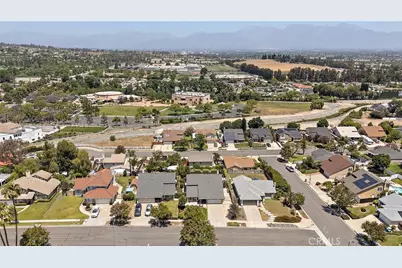 3412 Tulip, Chino Hills, CA 91709 - Photo 31