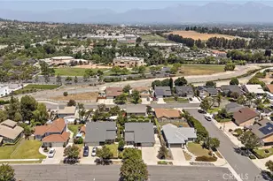 3412 Tulip, Chino Hills, CA 91709 - Photo 31