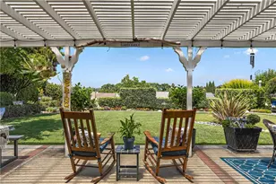 3412 Tulip, Chino Hills, CA 91709 - Photo 23