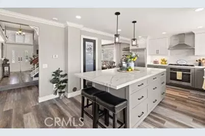 3412 Tulip, Chino Hills, CA 91709 - Photo 21