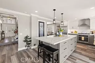 3412 Tulip, Chino Hills, CA 91709 - Photo 21