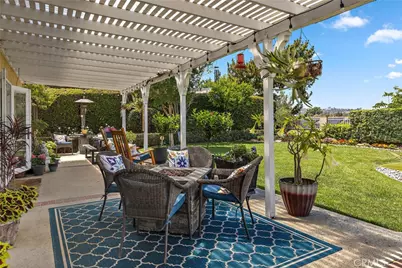 3412 Tulip, Chino Hills, CA 91709 - Photo 23