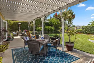 3412 Tulip, Chino Hills, CA 91709 - Photo 23