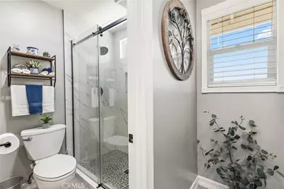 3412 Tulip, Chino Hills, CA 91709 - Photo 11