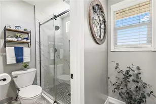3412 Tulip, Chino Hills, CA 91709 - Photo 11