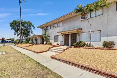 357 Amber Court, Upland, CA 91786 - Photo 5