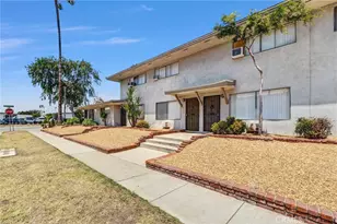 357 Amber Ct, Upland, CA 91786 - Photo 5