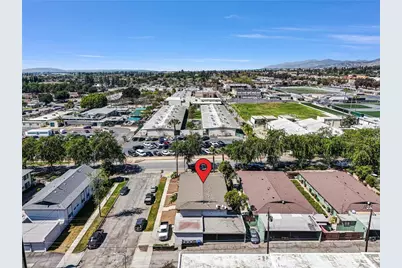 357 Amber Court, Upland, CA 91786 - Photo 17
