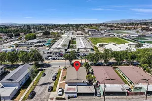 357 Amber Ct, Upland, CA 91786 - Photo 17