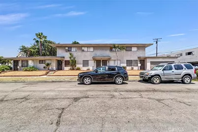 357 Amber Court, Upland, CA 91786 - Photo 9