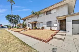 357 Amber Ct, Upland, CA 91786 - Photo 7