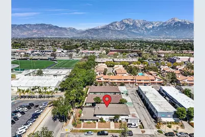 357 Amber Court, Upland, CA 91786 - Photo 15