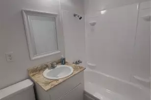 357 Amber Ct, Upland, CA 91786 - Photo 19