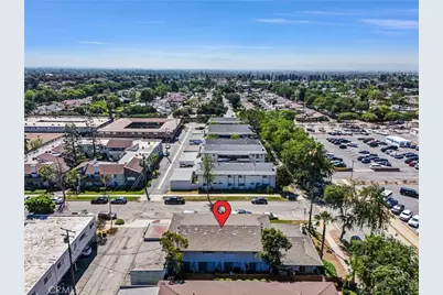 357 Amber Court, Upland, CA 91786 - Photo 19