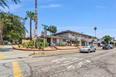 357 Amber Court, Upland, CA 91786 - Photo 11