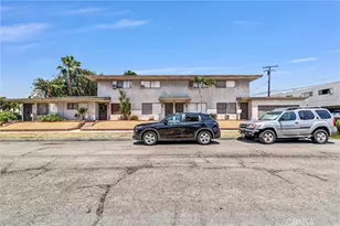 357 Amber Ct, Upland, CA 91786 - Photo 9