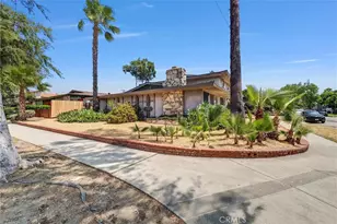 357 Amber Ct, Upland, CA 91786 - Photo 3