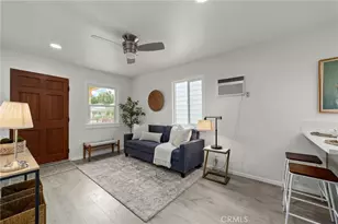308 N Pasadena Ave, Azusa, CA 91702 - Photo 13