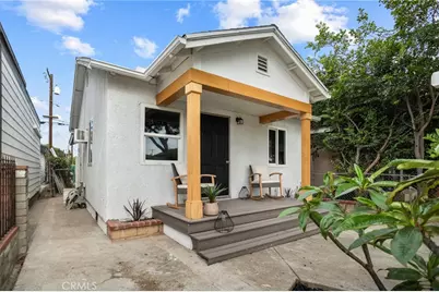 308 N Pasadena Avenue, Azusa, CA 91702 - Photo 9