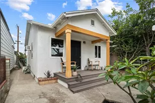 308 N Pasadena Ave, Azusa, CA 91702 - Photo 9