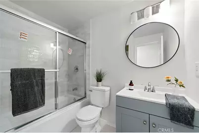 308 N Pasadena Avenue, Azusa, CA 91702 - Photo 7