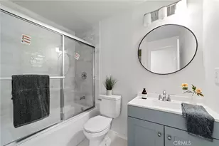 308 N Pasadena Ave, Azusa, CA 91702 - Photo 7