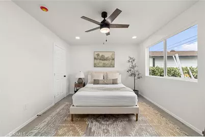 308 N Pasadena Avenue, Azusa, CA 91702 - Photo 21