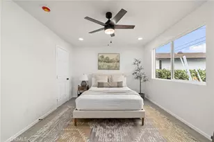 308 N Pasadena Ave, Azusa, CA 91702 - Photo 21