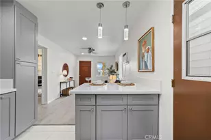 308 N Pasadena Ave, Azusa, CA 91702 - Photo 17