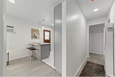 308 N Pasadena Avenue, Azusa, CA 91702 - Photo 19