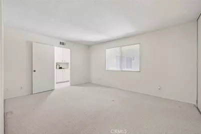 13219 Village 13, Camarillo, CA 93012 - Photo 17