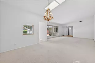 13219 Village 13, Camarillo, CA 93012 - Photo 7