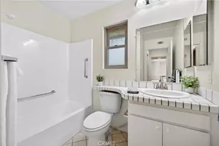 13219 Village 13, Camarillo, CA 93012 - Photo 31