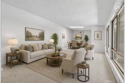 13219 Village 13, Camarillo, CA 93012 - Photo 3