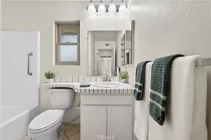 13219 Village 13, Camarillo, CA 93012 - Photo 27
