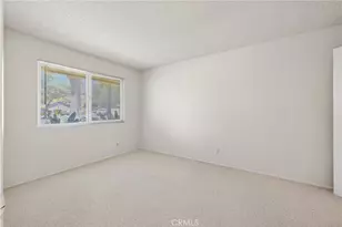 13219 Village 13, Camarillo, CA 93012 - Photo 27