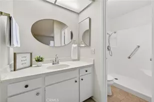 13219 Village 13, Camarillo, CA 93012 - Photo 21