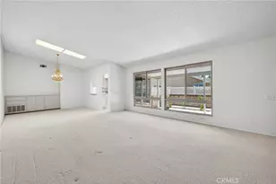 13219 Village 13, Camarillo, CA 93012 - Photo 9