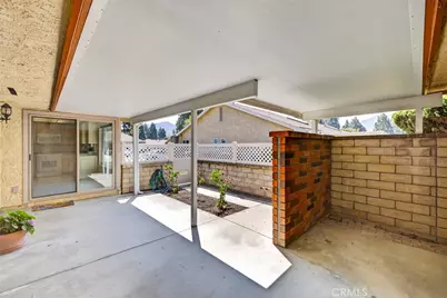 13219 Village 13, Camarillo, CA 93012 - Photo 7