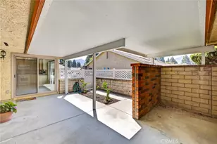 13219 Village 13, Camarillo, CA 93012 - Photo 7
