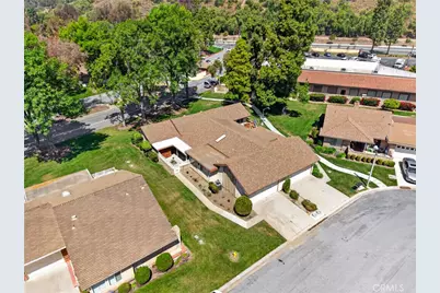 13219 Village 13, Camarillo, CA 93012 - Photo 39