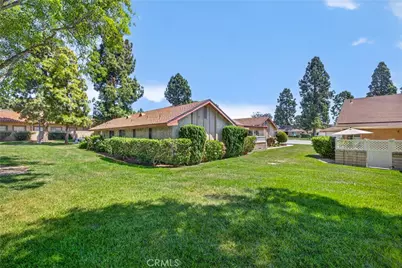 13219 Village 13, Camarillo, CA 93012 - Photo 37