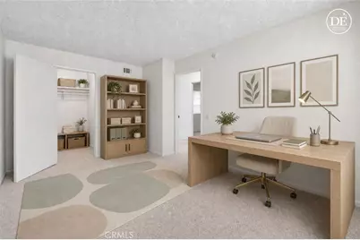 13219 Village 13, Camarillo, CA 93012 - Photo 23