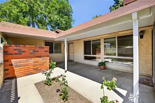 13219 Village 13, Camarillo, CA 93012 - Photo 3