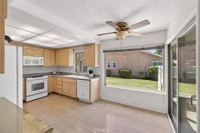 13219 Village 13, Camarillo, CA 93012 - Photo 11